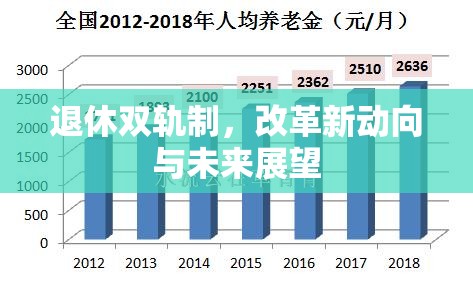 退休雙軌制，改革新動向與未來展望
