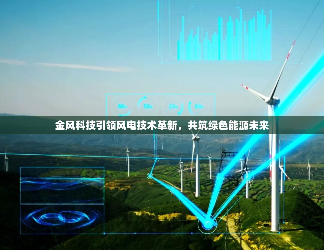 金風(fēng)科技引領(lǐng)風(fēng)電技術(shù)革新，共筑綠色能源未來(lái)