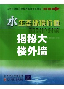 揭秘大樓外墻神秘白色流淌物，真相與應(yīng)對(duì)措施