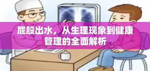 屁股出水，從生理現(xiàn)象到健康管理的全面解析