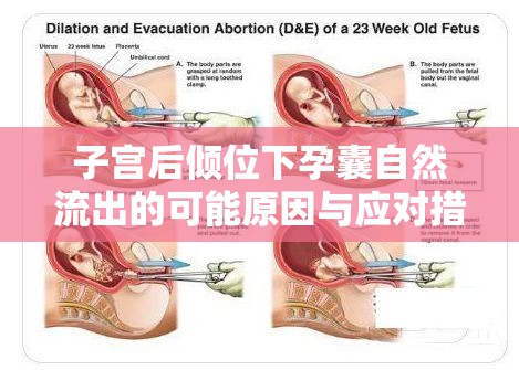 子宮后傾位下孕囊自然流出的可能原因與應(yīng)對(duì)措施