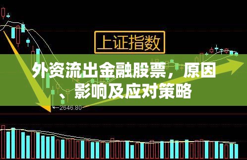 外資流出金融股票，原因、影響及應(yīng)對策略
