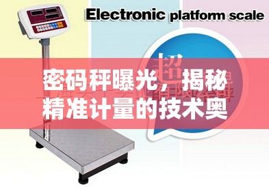 密碼秤曝光，揭秘精準(zhǔn)計(jì)量的技術(shù)奧秘