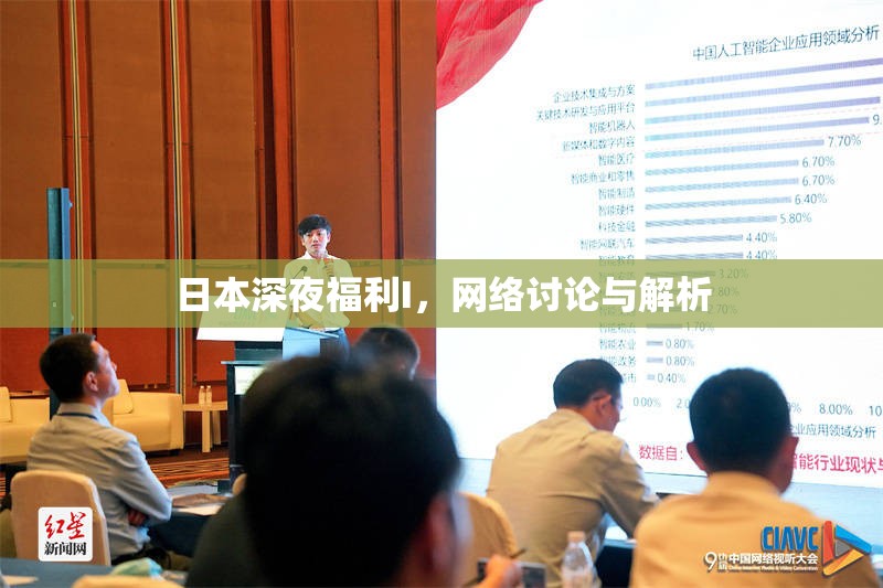 日本深夜福利I，網(wǎng)絡討論與解析