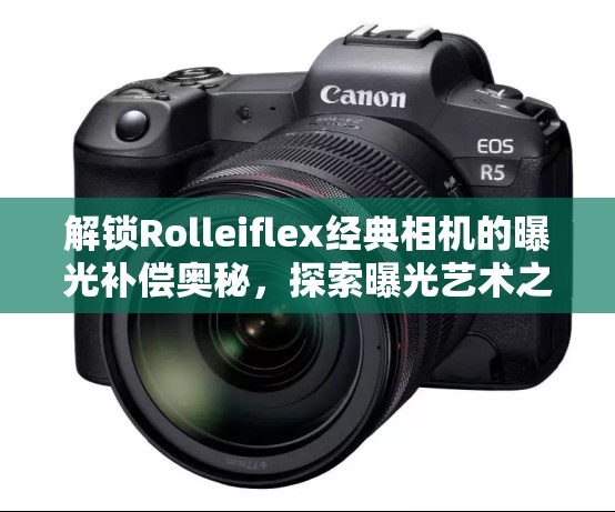 解鎖Rolleiflex經(jīng)典相機(jī)的曝光補(bǔ)償奧秘，探索曝光藝術(shù)之旅