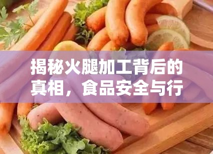 揭秘火腿加工背后的真相，食品安全與行業(yè)內(nèi)幕