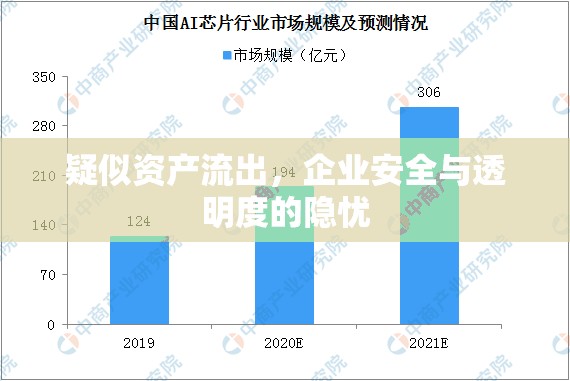 疑似資產(chǎn)流出，企業(yè)安全與透明度的隱憂