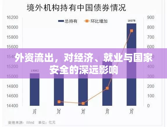 外資流出，對(duì)經(jīng)濟(jì)、就業(yè)與國家安全的深遠(yuǎn)影響