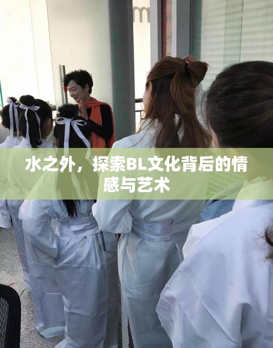水之外，探索BL文化背后的情感與藝術(shù)