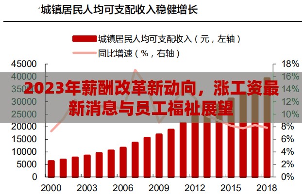 2023年薪酬改革新動(dòng)向，漲工資最新消息與員工福祉展望