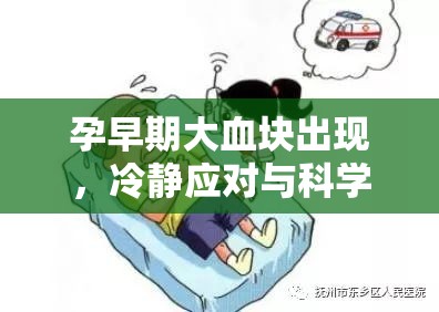孕早期大血塊出現(xiàn)，冷靜應(yīng)對(duì)與科學(xué)處理方法