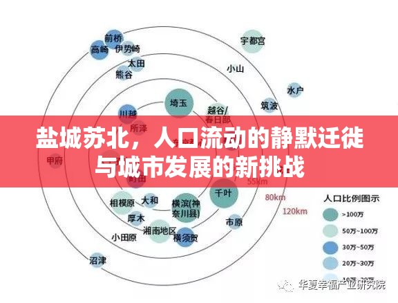 鹽城蘇北，人口流動(dòng)的靜默遷徙與城市發(fā)展的新挑戰(zhàn)