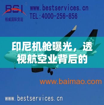 印尼機艙曝光，透視航空業(yè)背后的真實與挑戰(zhàn)