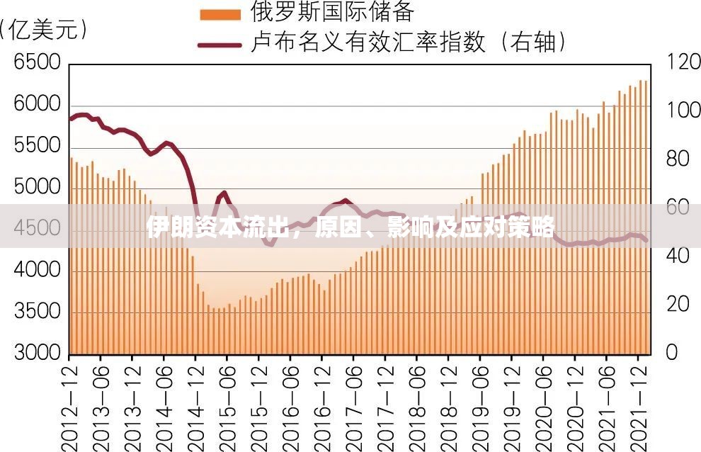 伊朗資本流出，原因、影響及應(yīng)對(duì)策略