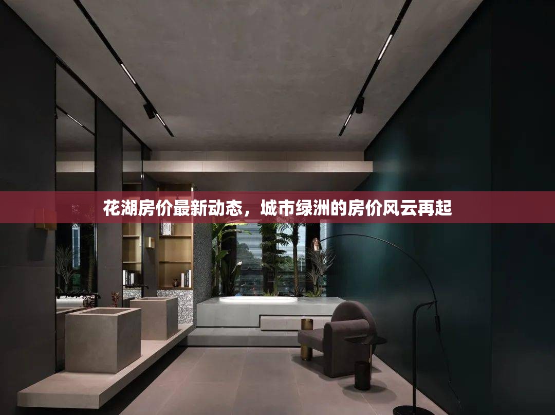 花湖房價最新動態(tài)，城市綠洲的房價風(fēng)云再起