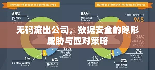 無(wú)碼流出公司，數(shù)據(jù)安全的隱形威脅與應(yīng)對(duì)策略