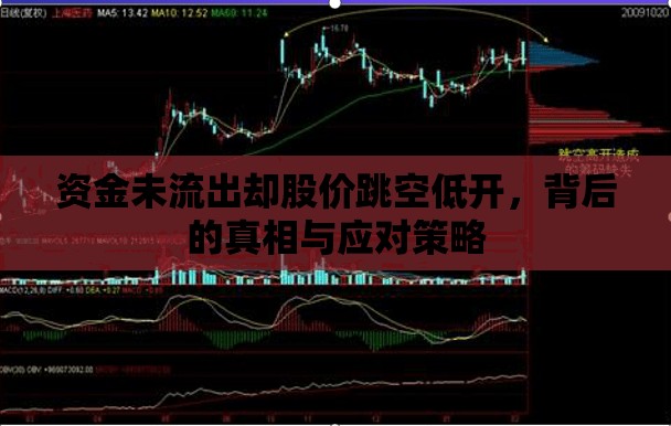 資金未流出卻股價跳空低開，背后的真相與應(yīng)對策略