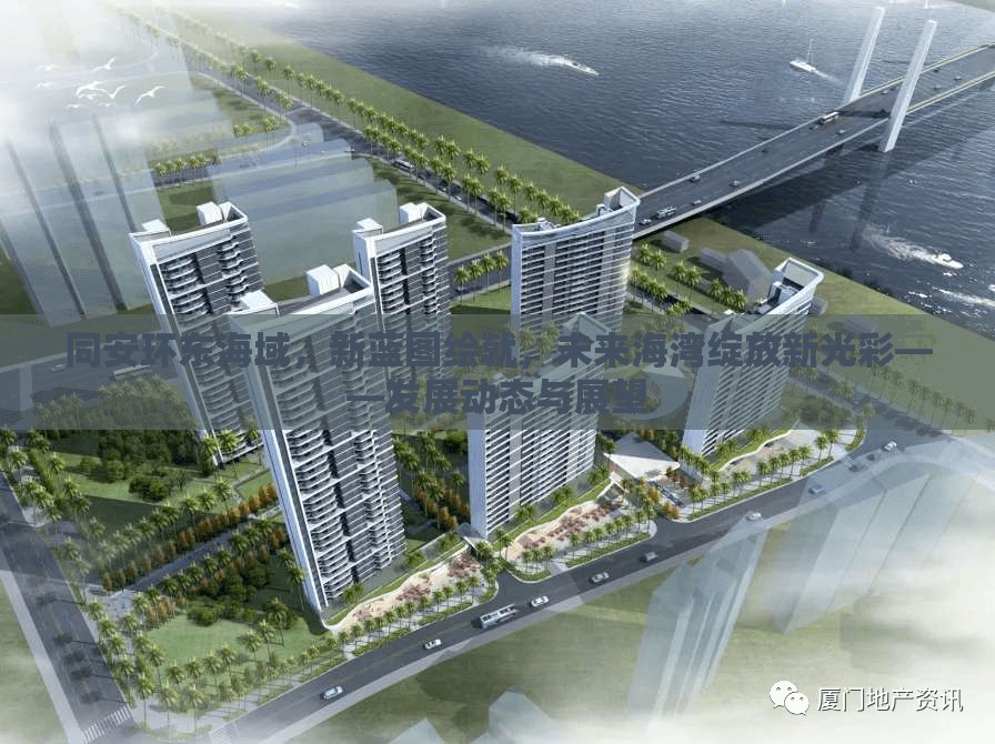 同安環(huán)東海域，新藍(lán)圖繪就，未來(lái)海灣綻放新光彩——發(fā)展動(dòng)態(tài)與展望