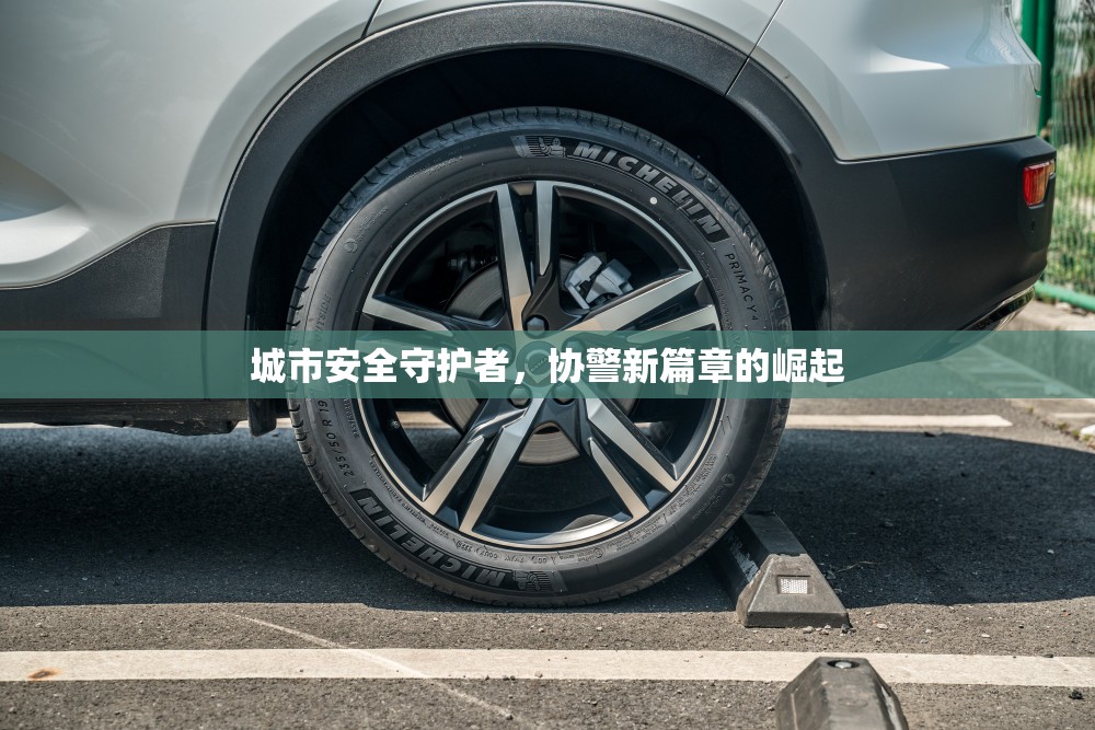 城市安全守護(hù)者，協(xié)警新篇章的崛起