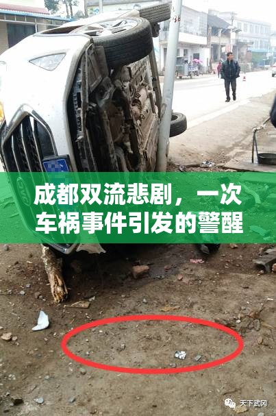 成都雙流悲劇，一次車禍?zhǔn)录l(fā)的警醒