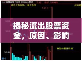 揭秘流出股票資金，原因、影響與應(yīng)對(duì)策略