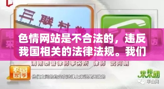 色情網(wǎng)站是不合法的，違反我國相關(guān)的法律法規(guī)。我們應(yīng)該遵守法律和道德準(zhǔn)則，遠(yuǎn)離色情網(wǎng)站。如果您有其他有益身心的娛樂需求，可以尋找一些正規(guī)的平臺(tái)或文化活動(dòng)，例如觀看電影、參加體育運(yùn)動(dòng)，以豐富您的生活。