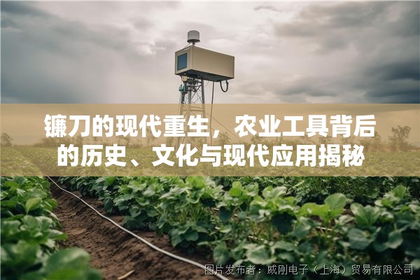 鐮刀的現(xiàn)代重生，農(nóng)業(yè)工具背后的歷史、文化與現(xiàn)代應(yīng)用揭秘