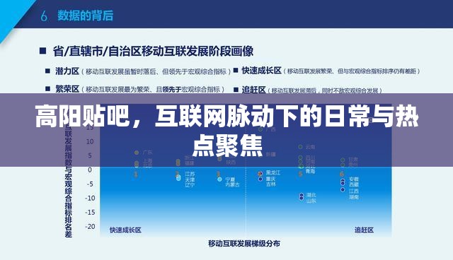 高陽貼吧，互聯(lián)網(wǎng)脈動下的日常與熱點聚焦