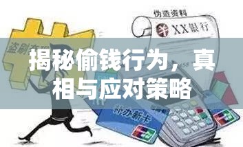 揭秘偷錢行為，真相與應(yīng)對(duì)策略