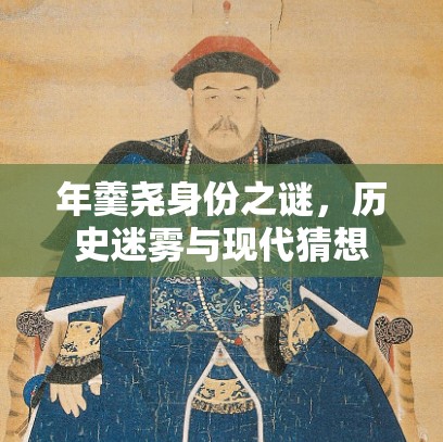 年羹堯身份之謎，歷史迷霧與現(xiàn)代猜想