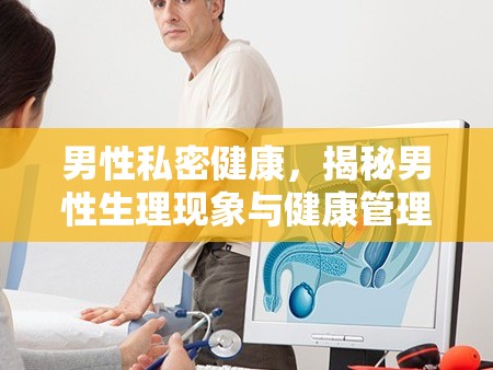 男性私密健康，揭秘男性生理現(xiàn)象與健康管理