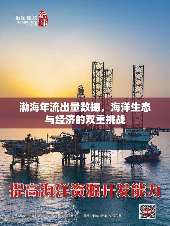渤海年流出量數(shù)據(jù)，海洋生態(tài)與經(jīng)濟(jì)的雙重挑戰(zhàn)