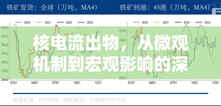 核電流出物，從微觀機制到宏觀影響的深度剖析