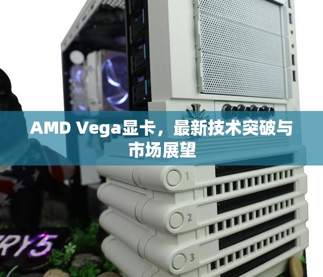 AMD Vega顯卡，最新技術(shù)突破與市場展望