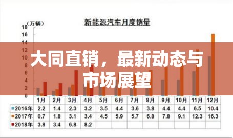 大同直銷，最新動態(tài)與市場展望