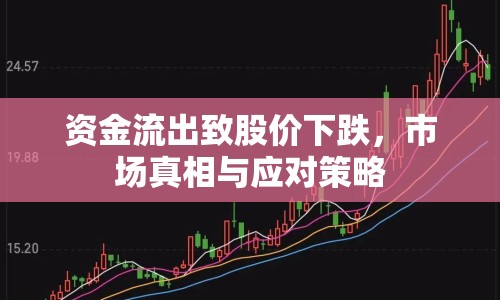 資金流出致股價下跌，市場真相與應對策略