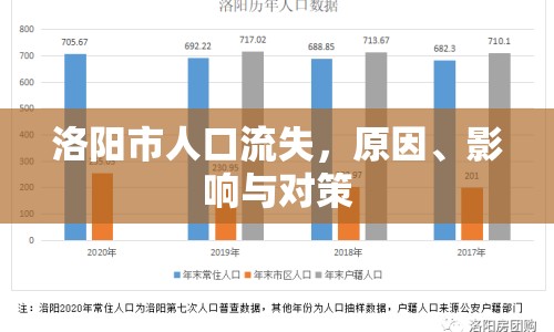 洛陽市人口流失，原因、影響與對(duì)策