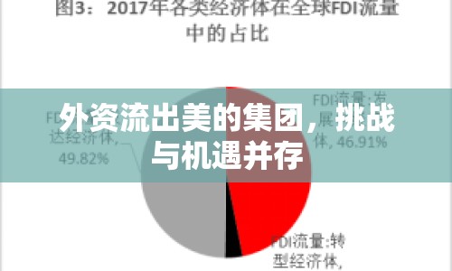 外資流出美的集團(tuán)，挑戰(zhàn)與機(jī)遇并存