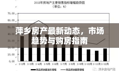 萍鄉(xiāng)房產(chǎn)最新動態(tài)，市場趨勢與購房指南