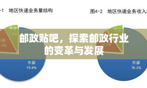 郵政貼吧，探索郵政行業(yè)的變革與發(fā)展