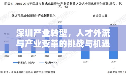 深圳產(chǎn)業(yè)轉(zhuǎn)型，人才外流與產(chǎn)業(yè)變革的挑戰(zhàn)與機(jī)遇