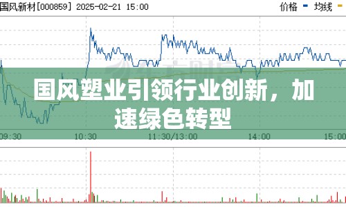 國風塑業(yè)引領行業(yè)創(chuàng)新，加速綠色轉型