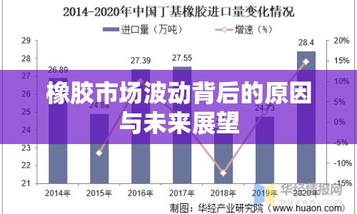 橡膠市場波動背后的原因與未來展望