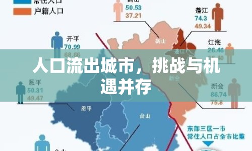 人口流出城市，挑戰(zhàn)與機(jī)遇并存
