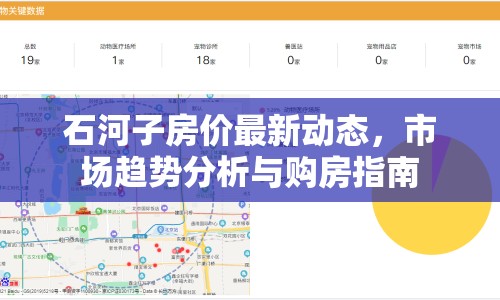 石河子房價(jià)最新動(dòng)態(tài)，市場(chǎng)趨勢(shì)分析與購房指南
