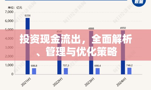 投資現(xiàn)金流出，全面解析、管理與優(yōu)化策略