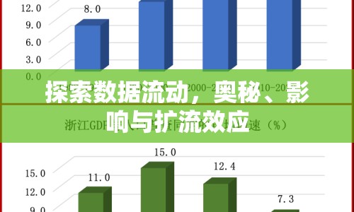 探索數(shù)據(jù)流動，奧秘、影響與擴流效應(yīng)