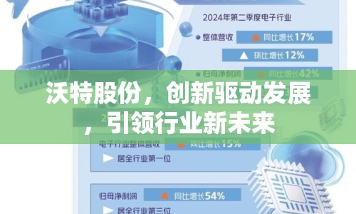 沃特股份，創(chuàng)新驅(qū)動發(fā)展，引領(lǐng)行業(yè)新未來