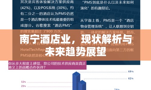 南寧酒店業(yè)，現(xiàn)狀解析與未來趨勢展望
