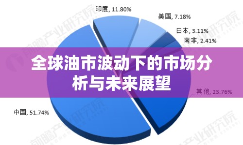 全球油市波動(dòng)下的市場(chǎng)分析與未來(lái)展望